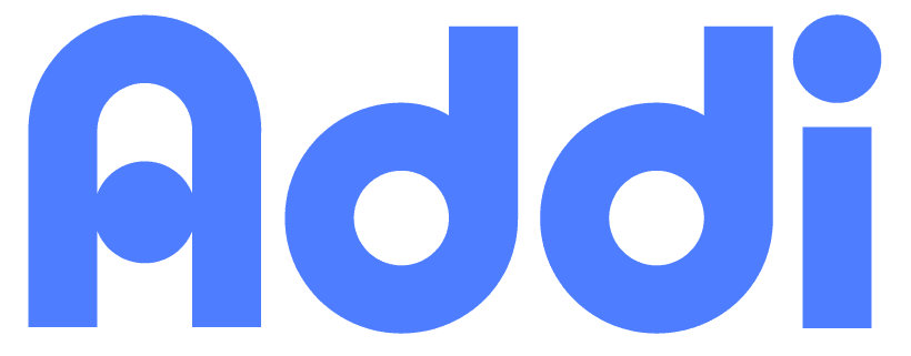 Addi